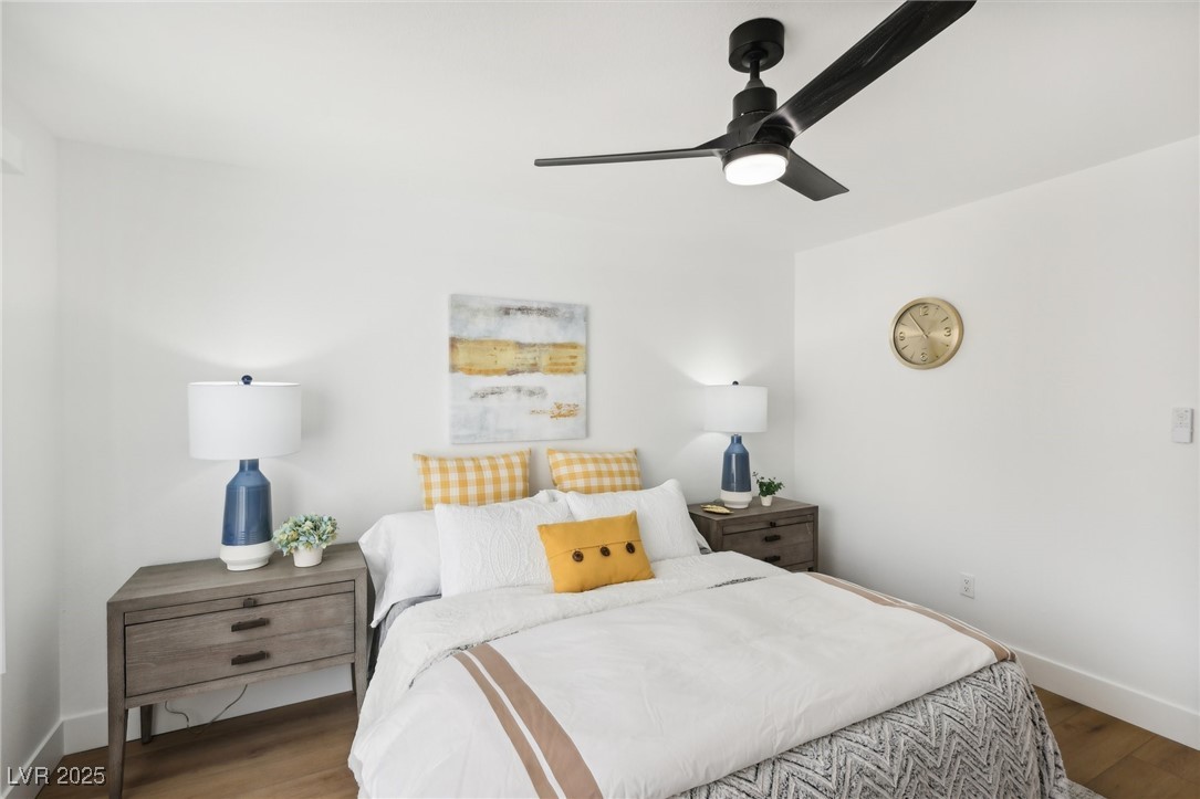 3425 E Russell Road #202, Las Vegas, Nevada image 24