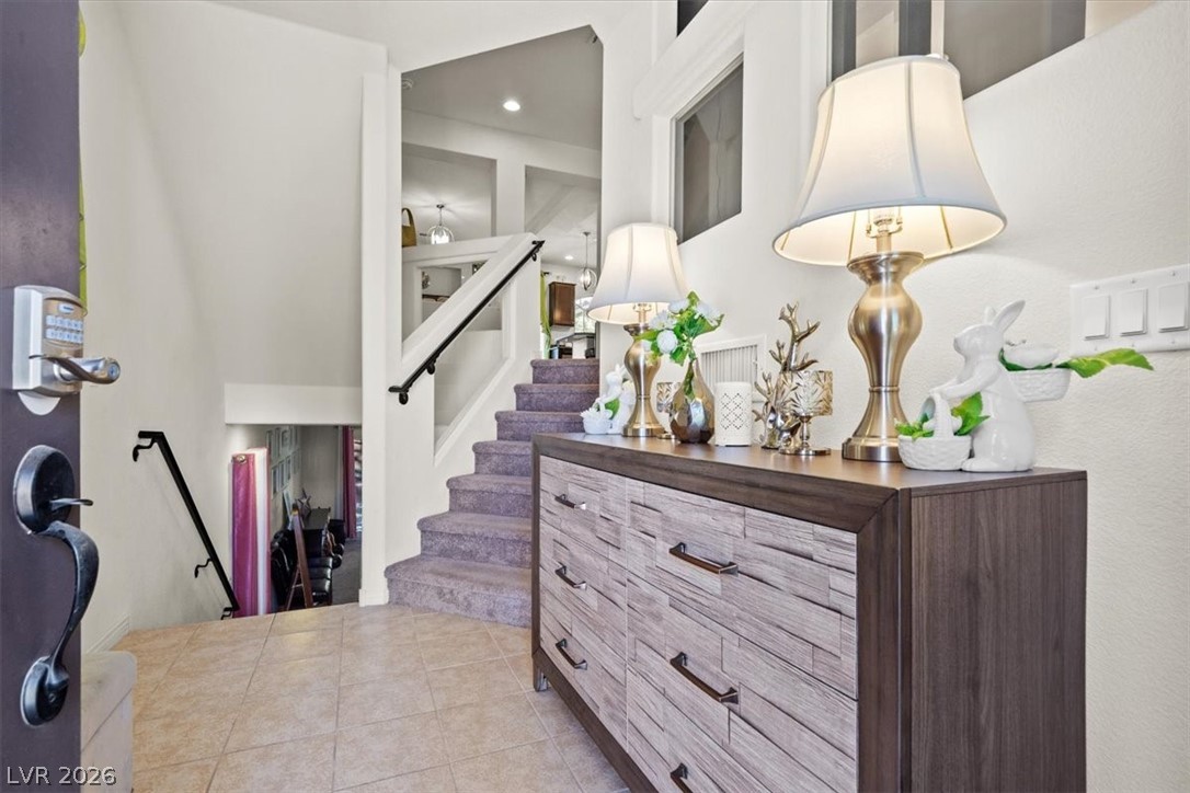 9833 Lone Canary Court