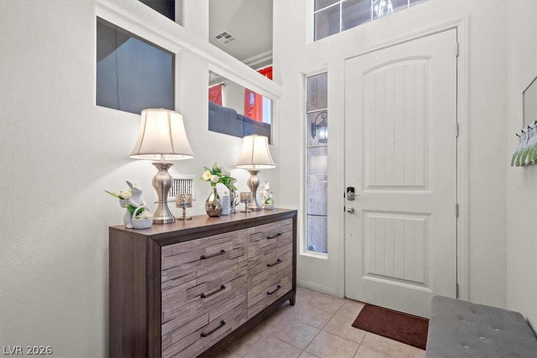 9833 Lone Canary Court