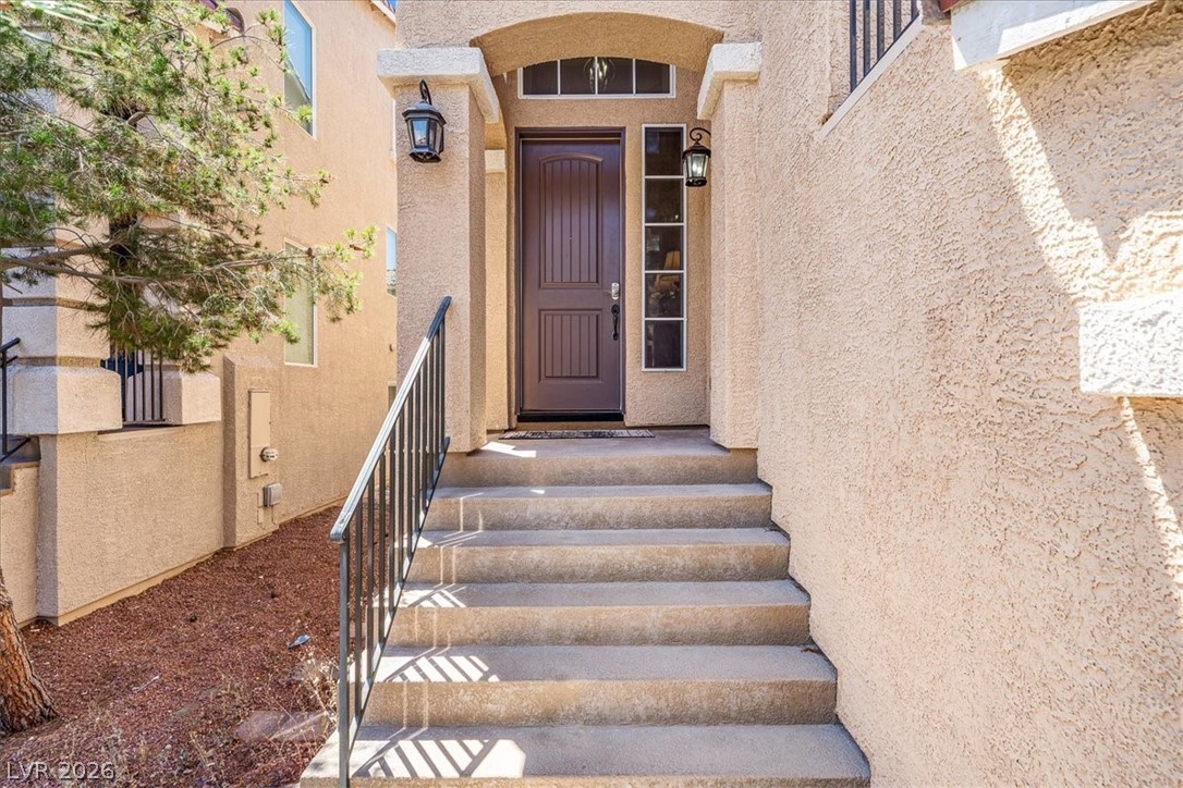 9833 Lone Canary Court