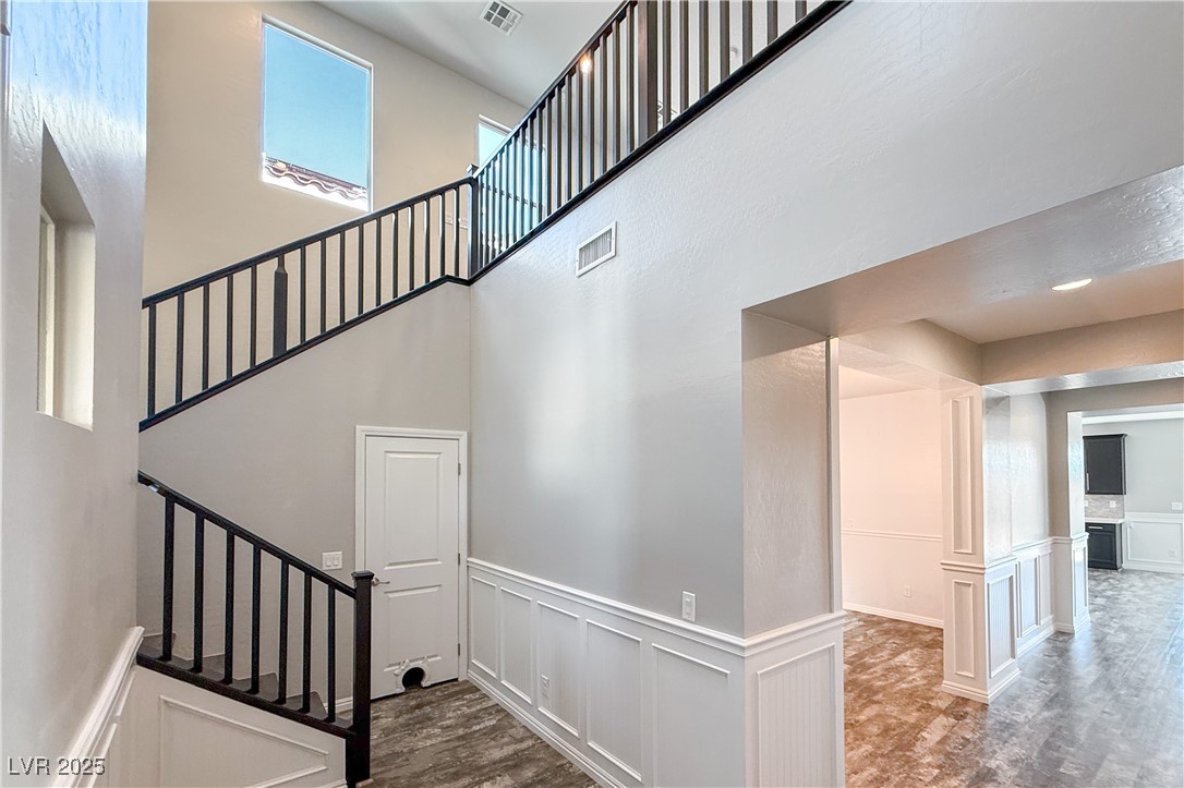 8064 Calico Mesa Street