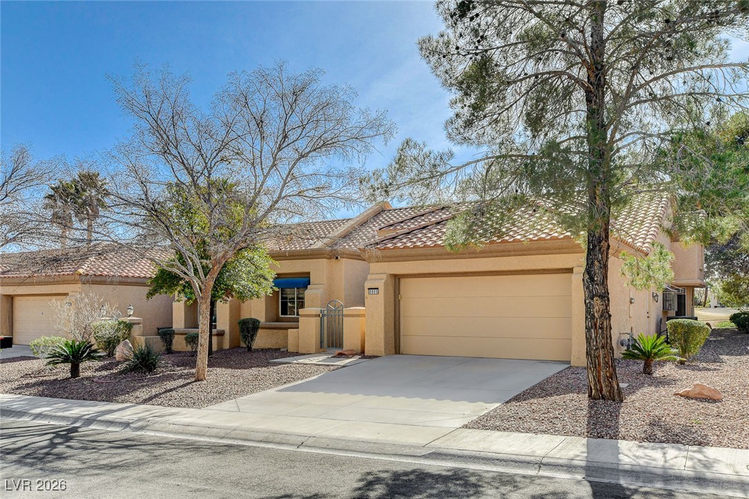 8805 Litchfield Avenue