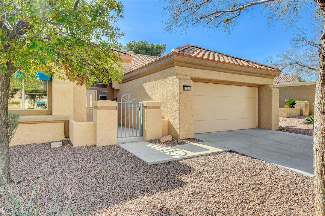 8805 Litchfield Avenue