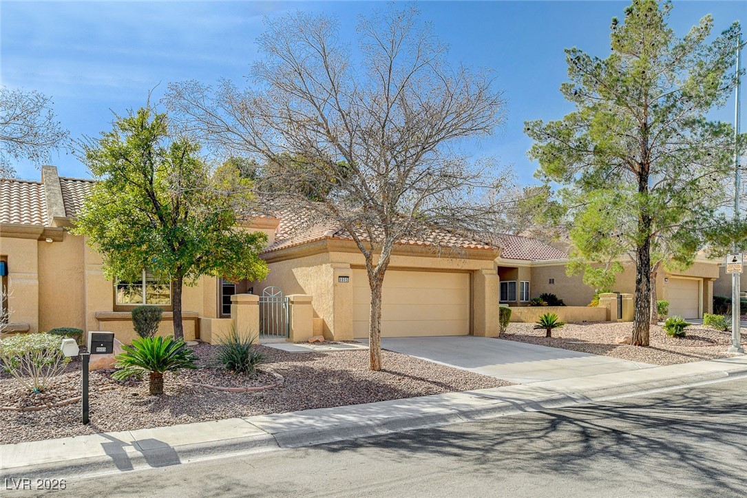 8805 Litchfield Avenue