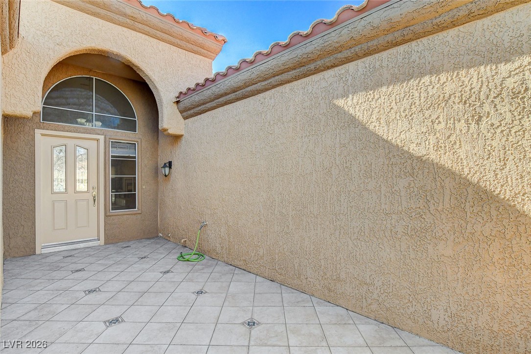 8805 Litchfield Avenue