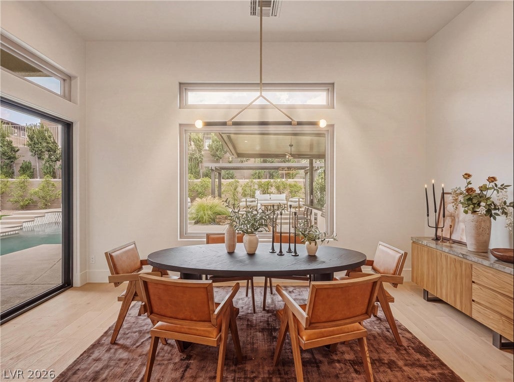 4 El Macero Court