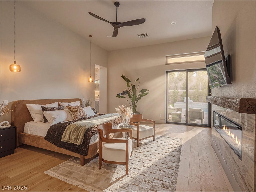 4 El Macero Court