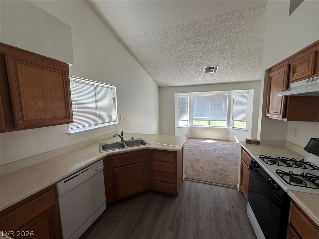 6428 OLD COLONIAL Way N/A