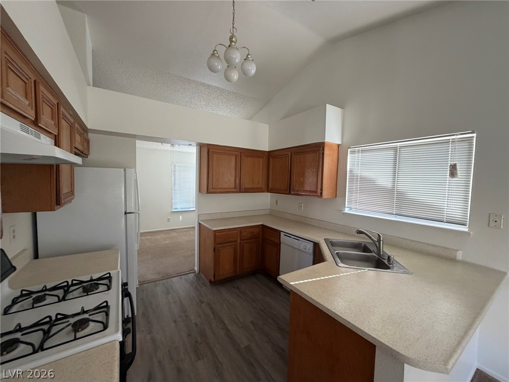 6428 OLD COLONIAL Way N/A