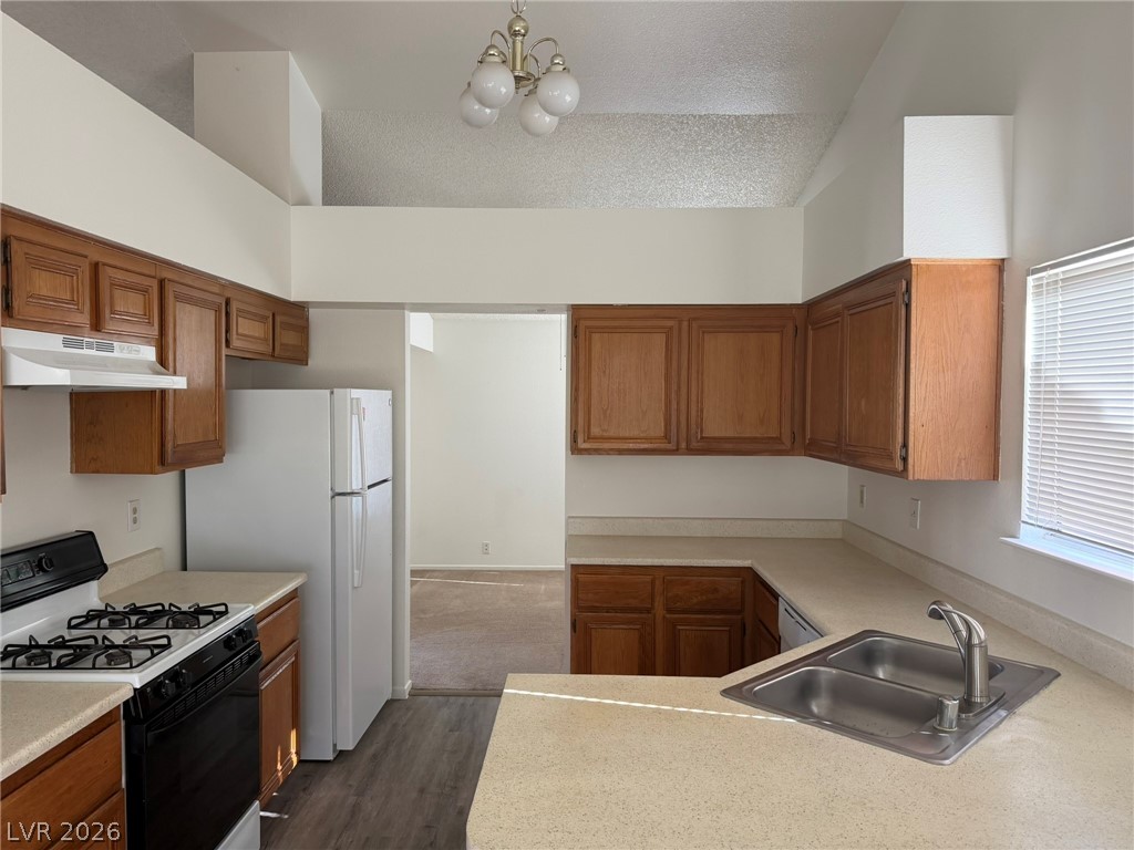 6428 OLD COLONIAL Way N/A