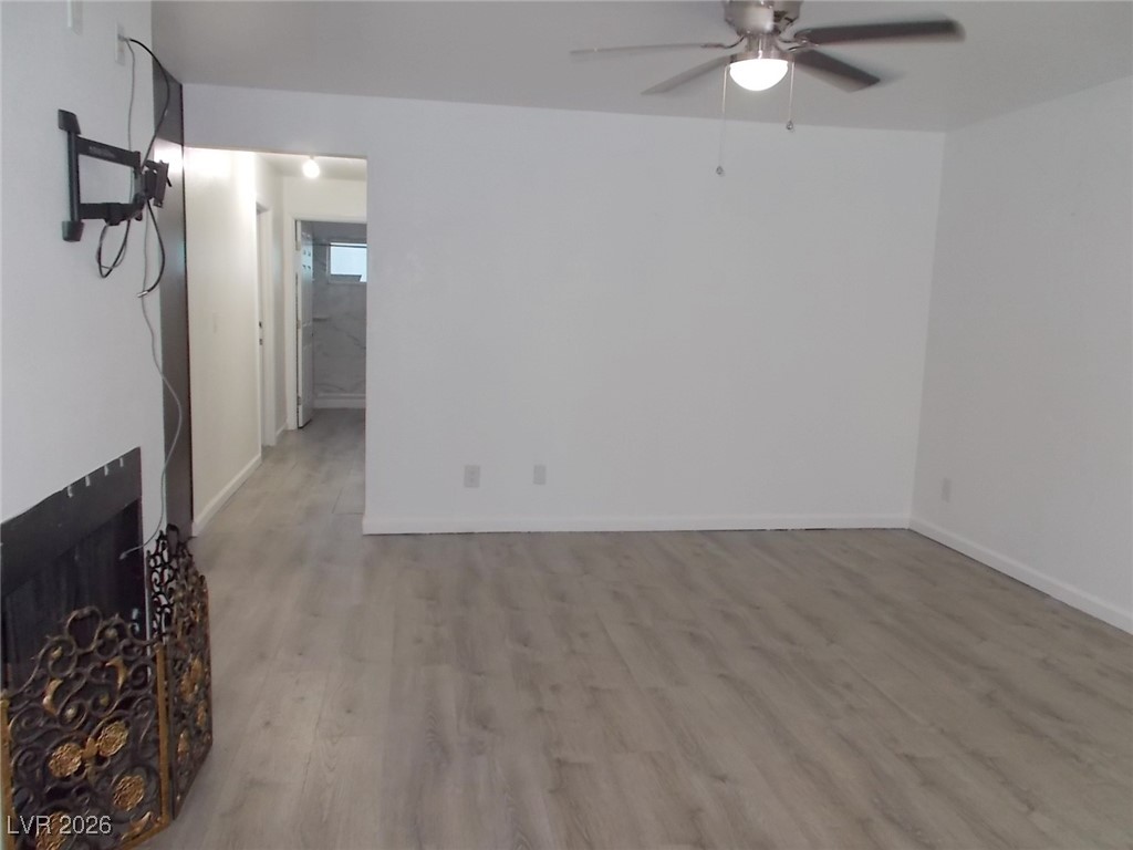 6208 Ilanos Lane B