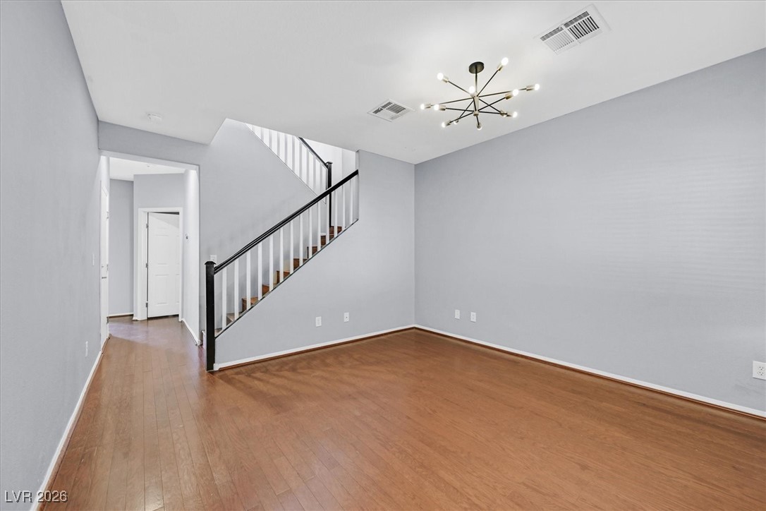 6051 Alameda Padre Avenue