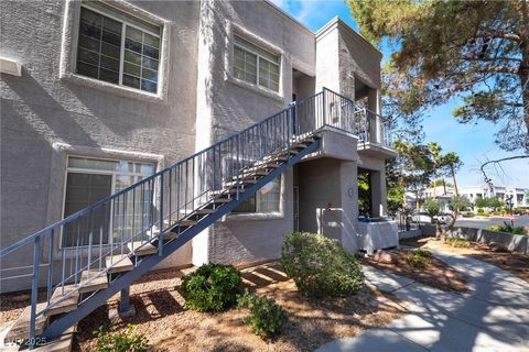 2201 Ramsgate Drive 128 Henderson NV 89074