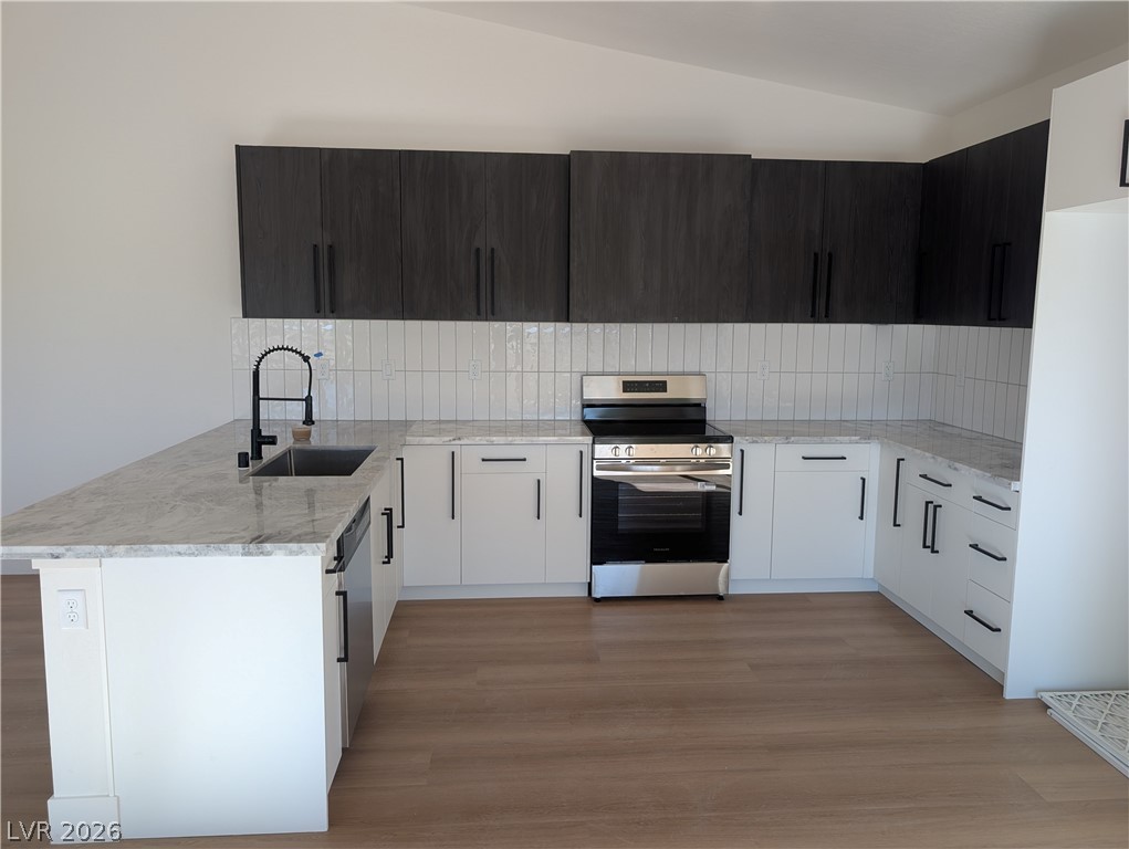 1940 Mount Charleston Way