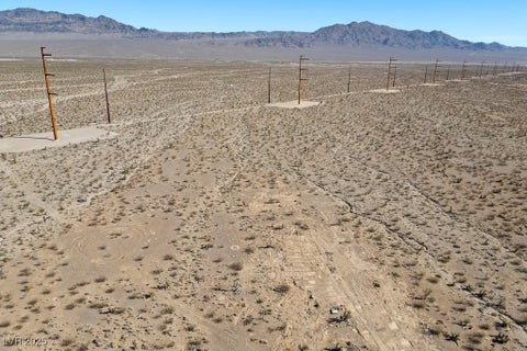 Tiny photo for Rantool Street, Las Vegas, NV 89166 (MLS # 2730411)
