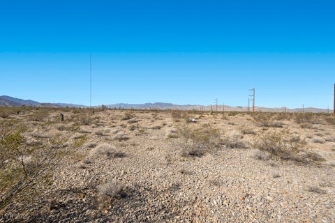 Tiny photo for Rantool Street, Las Vegas, NV 89166 (MLS # 2730411)