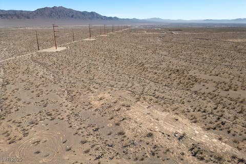 Tiny photo for Rantool Street, Las Vegas, NV 89166 (MLS # 2730411)