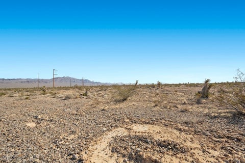 Tiny photo for Rantool Street, Las Vegas, NV 89166 (MLS # 2730411)