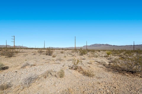 Tiny photo for Rantool Street, Las Vegas, NV 89166 (MLS # 2730411)