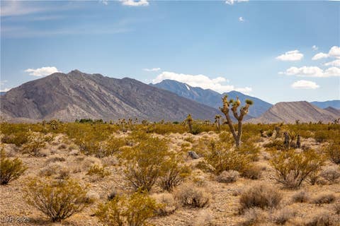 Tiny photo for Rantool Street, Las Vegas, NV 89166 (MLS # 2730411)