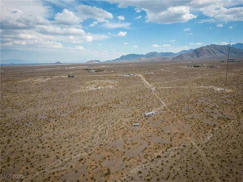Tiny photo for Rantool Street, Las Vegas, NV 89166 (MLS # 2730411)