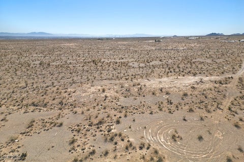 Tiny photo for Rantool Street, Las Vegas, NV 89166 (MLS # 2730411)