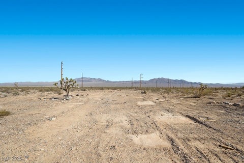 Tiny photo for Rantool Street, Las Vegas, NV 89166 (MLS # 2730411)