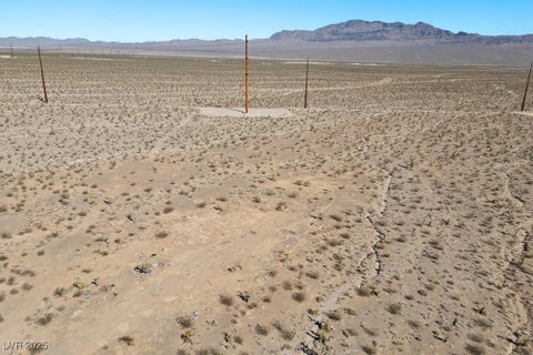Tiny photo for Rantool Street, Las Vegas, NV 89166 (MLS # 2730411)