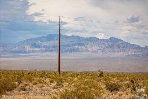 Tiny photo for Rantool Street, Las Vegas, NV 89166 (MLS # 2730411)
