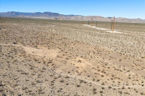 Tiny photo for Rantool Street, Las Vegas, NV 89166 (MLS # 2730411)