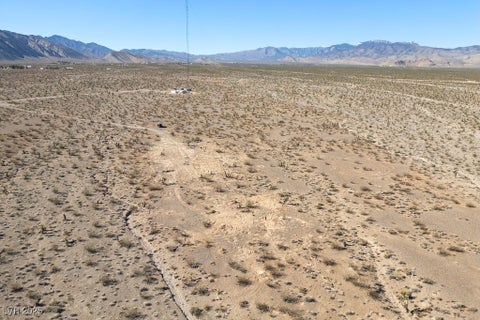 Tiny photo for Rantool Street, Las Vegas, NV 89166 (MLS # 2730411)