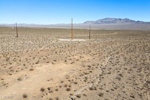 Tiny photo for Rantool Street, Las Vegas, NV 89166 (MLS # 2730411)