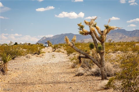 Tiny photo for Rantool Street, Las Vegas, NV 89166 (MLS # 2730411)