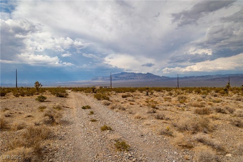 Tiny photo for Rantool Street, Las Vegas, NV 89166 (MLS # 2730411)