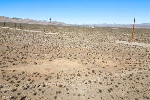 Tiny photo for Rantool Street, Las Vegas, NV 89166 (MLS # 2730411)