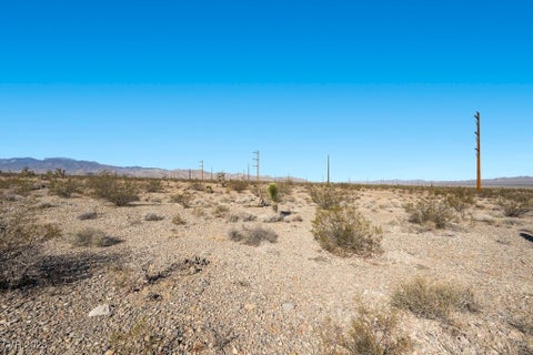 Tiny photo for Rantool Street, Las Vegas, NV 89166 (MLS # 2730411)