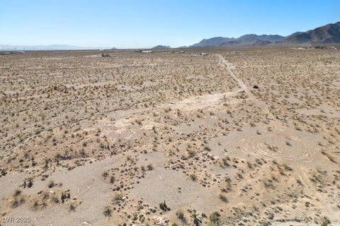 Tiny photo for Rantool Street, Las Vegas, NV 89166 (MLS # 2730411)