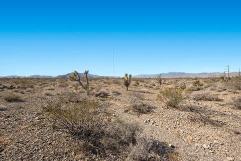 Tiny photo for Rantool Street, Las Vegas, NV 89166 (MLS # 2730411)