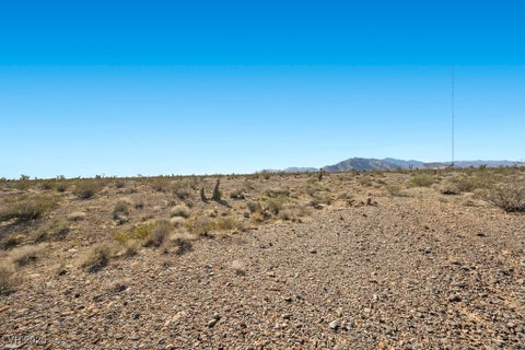 Tiny photo for Rantool Street, Las Vegas, NV 89166 (MLS # 2730411)