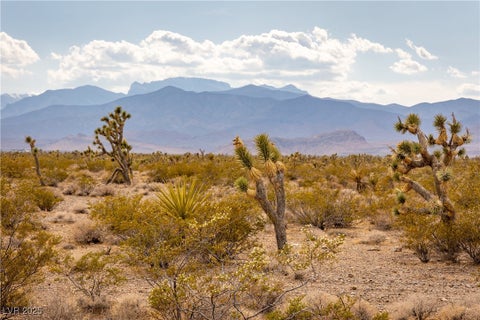 Tiny photo for Rantool Street, Las Vegas, NV 89166 (MLS # 2730411)