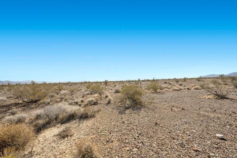 Tiny photo for Rantool Street, Las Vegas, NV 89166 (MLS # 2730411)