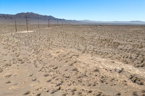 Tiny photo for Rantool Street, Las Vegas, NV 89166 (MLS # 2730411)
