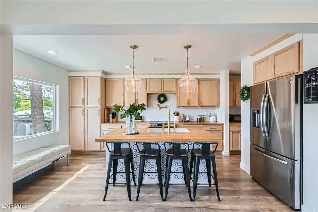 615 D Avenue, Boulder City, Nevada image 12