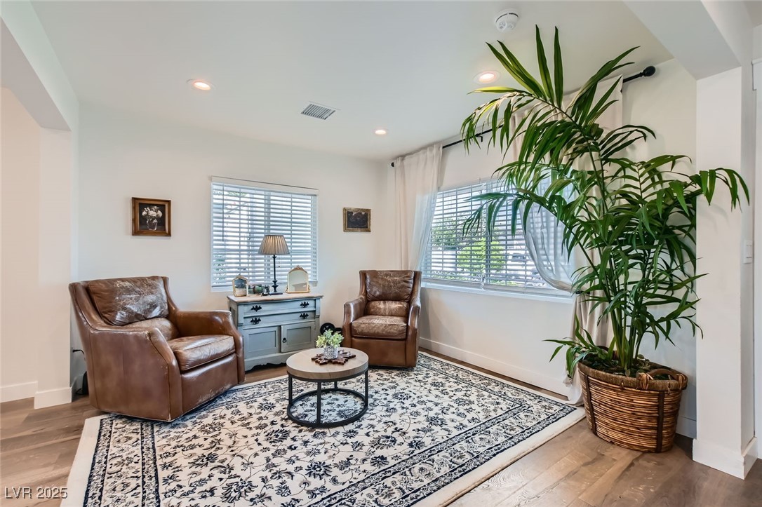 615 D Avenue, Boulder City, Nevada image 16