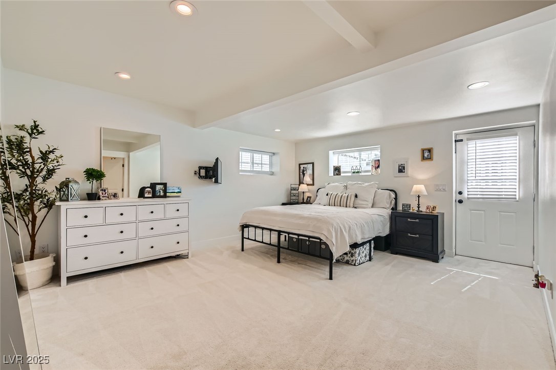 615 D Avenue, Boulder City, Nevada image 19