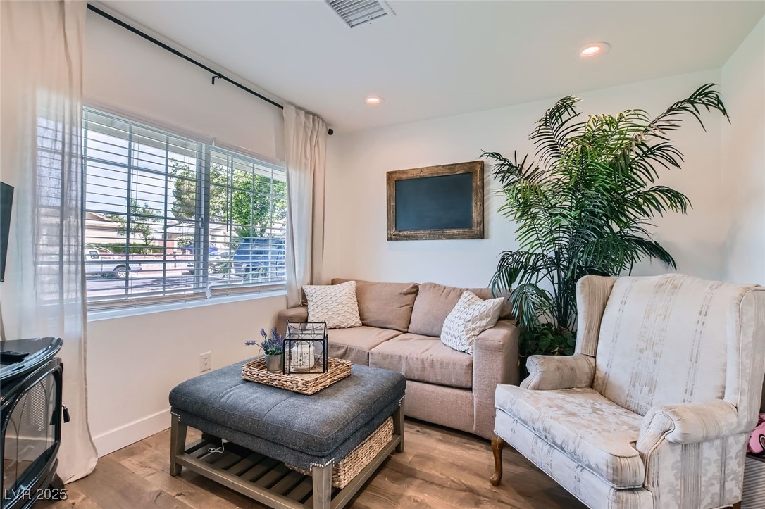 615 D Avenue, Boulder City, Nevada image 10