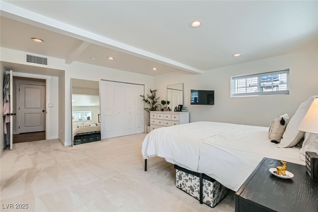 615 D Avenue, Boulder City, Nevada image 18