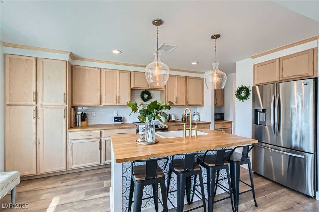 615 D Avenue, Boulder City, Nevada image 13