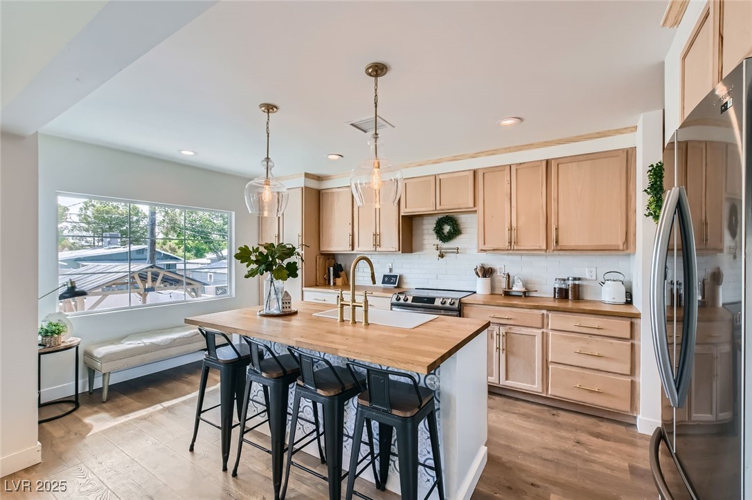 615 D Avenue, Boulder City, Nevada image 11