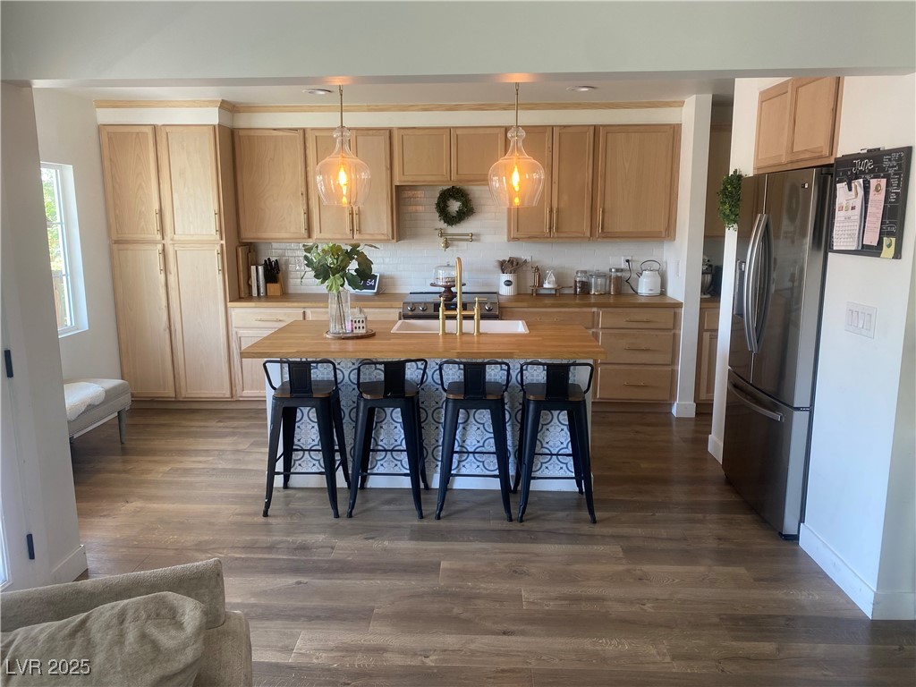 615 D Avenue, Boulder City, Nevada image 29